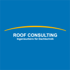 (c) Roof-consulting.de